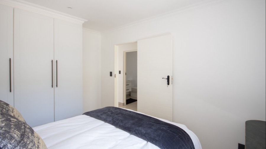 3 Bedroom Property for Sale in Leloko Lifestyle Estate North West